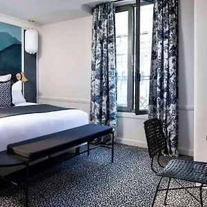 Gramont Otel