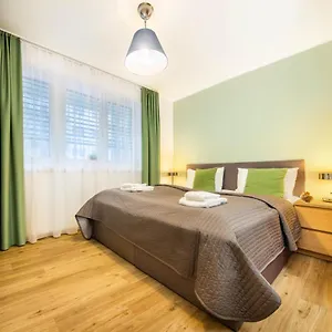 https://jimmys-apartments.vienna-besthotels.com