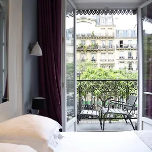 Stella Etoile Otel